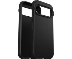 Dėklas Otterbox OB REACT GOOGLE PIXEL 9/PIXEL 9/PRO - Juodas