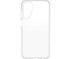 Dėklas OtterBox OtterBox React Samsung Galaxy A15/A15 5G – skaidrus