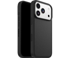 Dėklas OtterBox Symmetry MagSafe kameros valdymo pultas THEMAN - juodas