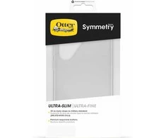 Telefono Dėklas - OtterBox Symmetry Samsung Galaxy S24 Ultra Skaidrus