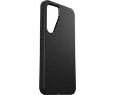 Dėklas Otterbox OB SYMMETRY SAMSUNG GALAXY S24+/Juodas