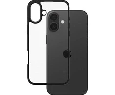 Panzer Glass „PanzerGlass CARE Case“ dėklas flagmanas „Urban Combat iPhone '24 6,7"