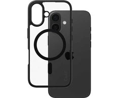 PanzerGlass Flagship Urban Apple iPhone 16 6.1 Panzer Glass CARE " MagSafe 1357