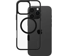 „Panzer Glass CARE by PanzerGlass Flagship Urban Apple iPhone 16 Pro Max 6.9" MagSafe 1360