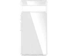 Panzer Glass „PanzerGlass PanzerGlass“ kietas dėklas, skirtas „Google Pixel 7a“.