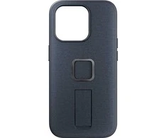 Peak Design Peak Design dėklas Apple iPhone 15 Pro Mobile Everyday Loop Case, vidurnaktis
