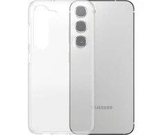 Panzer Glass SAFE by PanzerGlass Samsung Galaxy S23 - dėklas telefonui skaidrus