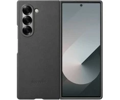 VF956PJEGWW Kindsuit dėklas Samsung Galaxy Fold6 (pilkas)