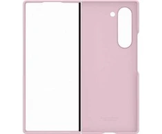 Dėklas OF95PCPEGWW S Pen Case Samsung Galaxy Fold6 (Rožinė)