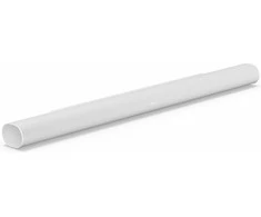 Garso sistema Sonos Arc Ultra, Baltos spalvos