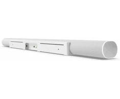 Garso sistema Sonos Arc Ultra, Baltos spalvos
