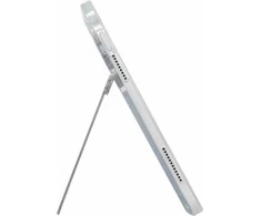 TARGUS CLICK-IN CLEAR GALINĖS DANTELĖS IPAD 10,9 colio (10 GEN.)