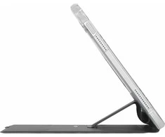 TARGUS PRO-TEK CLEAR BACK COVER, 10,9 colio IPAD (10 GEN.)