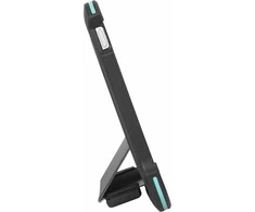 TARGUS SAFEPORT RUGGED MAX 10,9 colio iPad