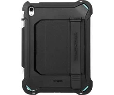 TARGUS SAFEPORT RUGGED MAX 10,9 colio iPad