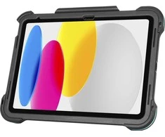 TARGUS SAFEPORT RUGGED MAX 10,9 colio iPad