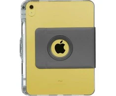TARGUS VERSAVU CLEAR GALINĖS DANTELĖS IPAD 10,9" (10 GEN.)