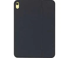 Tucano Magnet -suojakansi, Apple iPad 10,9, musta