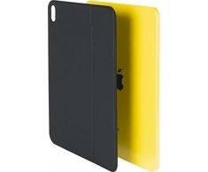 Tucano Magnet -suojakansi, Apple iPad 10,9, musta