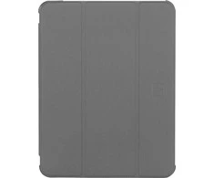 Dėklas na tablet Tucano Satin, Folio, Apple, iPad 10.9" 10th gen 2022, 27.7 cm (10.9")