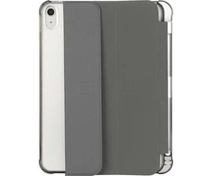 Dėklas na tablet Tucano Satin, Folio, Apple, iPad 10.9" 10th gen 2022, 27.7 cm (10.9")
