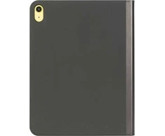 Tucano Up Elements -suojakotelo, Apple iPad 10,9, musta