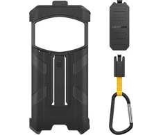 Dėklas „Ulefone“ apsauginis UF-C-A21, „Ulefone Armor 21“