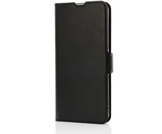 Wave Banguotas atverčiamas dėklas, „Nothing Phone“ (3a), juodas