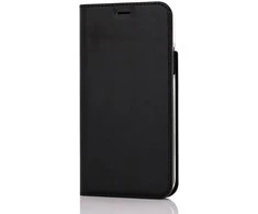 Telefono dėklas Wave BookCase, skirtas iPhone 11