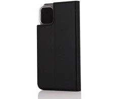 Telefono dėklas Wave BookCase, skirtas iPhone 11