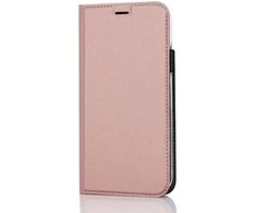 Telefono dėklas Wave BookCase, skirtas iPhone 11