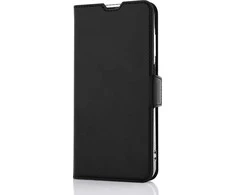 Telefono dėklas Wave BookCase, skirtas Samsung Galaxy A25 5G