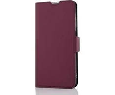 Telefono dėklas Wave BookCase, skirtas Samsung Galaxy A25 5G