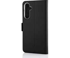 Telefono dėklas Wave BookCase, skirtas Samsung Galaxy A25 5G