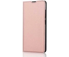 Telefono dėklas Wave BookCase, skirtas Samsung Galaxy A51
