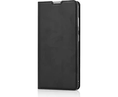 Telefono dėklas Wave BookCase, skirtas Samsung Galaxy S20 FE 5G / Galaxy S20 FE