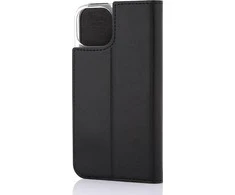 Telefono dėklas Wave BookCase, skirtas Honor iPhone 14
