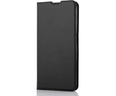 Telefono dėklas Wave BookCase, skirtas OnePlus Nord CE 2 Lite 5G