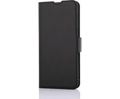 Telefono dėklas Wave BookCase, skirtas OnePlus Nord CE 3 Lite 5G