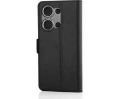 Telefono dėklas Wave BookCase, skirtas OnePlus Nord 3 5G
