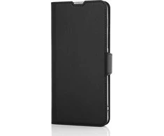 Telefono dėklas Wave BookCase, skirtas OnePlus Nord 3 5G