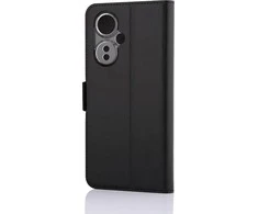 Telefono dėklas Wave BookCase, skirtas OnePlus Nord CE 3 Lite 5G