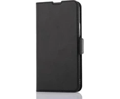 Telefono dėklas Wave BookCase, skirtas Samsung Galaxy A54 5G