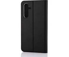 Telefono dėklas Wave BookCase, skirtas Samsung Galaxy A54 5G