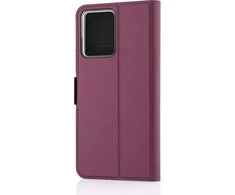 Telefono dėklas Wave BookCase, skirtas HMD Pulse Pro