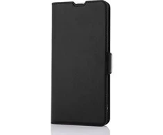 Telefono dėklas Wave BookCase, skirtas Honor X7b