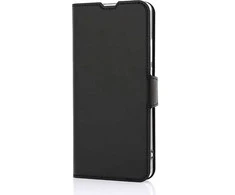 Telefono dėklas Wave BookCase, skirtas OnePlus Nord CE4 Lite