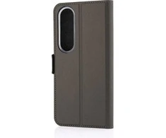 Telefono dėklas Wave BookCase OnePlus Nord CE4 Lite