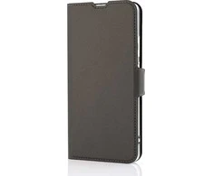 Telefono dėklas Wave BookCase OnePlus Nord CE4 Lite