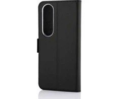 Telefono dėklas Wave BookCase, skirtas OnePlus Nord CE4 Lite
